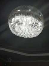 Corn-Bulb Candle Led-Light E14 Home-Decoration E27 72leds Smd5730 220v Chandelier 48