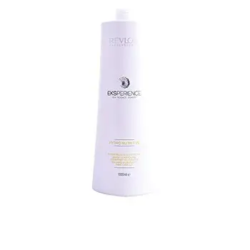 

REVLON PROFESSIONAL, coloration accessory-1000 ml (8432225102092)