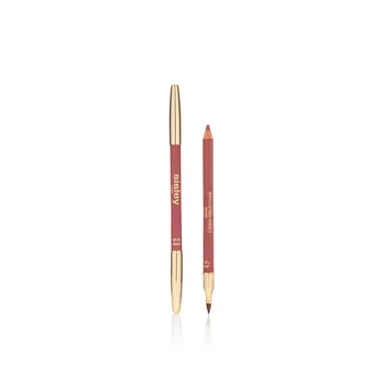 

SISLEY PHYTO-LEVRES PERFECT LIP liner 03 ROSE THE