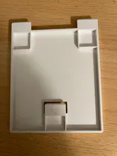 Youpin-pantalla LED Original, Sensor infrarrojo de espuma para casa, centro comercial, WC