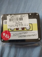 Hair Clips Barrettes-Accessories Bangs Seamless-Clip Makeup Girls Women Set Box10pcs