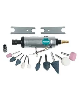 

AIRKRAFT 2403190 KIT pneumatic grinder STS