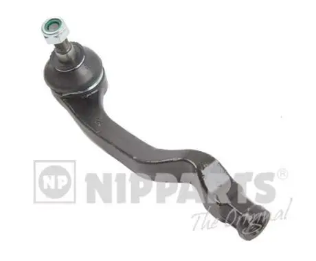 Наконечник р/т HONDA CIVIC 98-01 лев. NIPPARTS J4824007