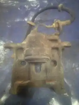 

323244103 Brake caliper Front Right Volkswagen T4 Transporter/Van (mod. 1991) *