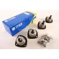 

Ball bearing 2121-CHAMPION (-t 4 pcs) (TR) BJST-102