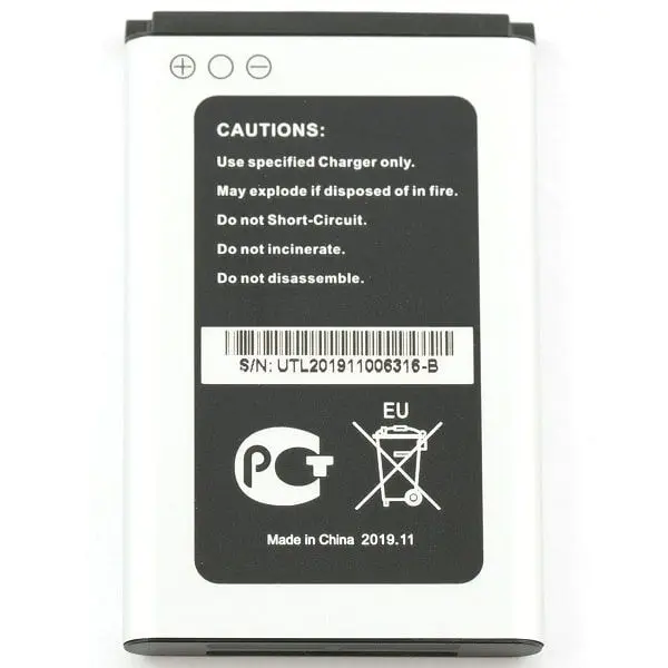 Panasonic-523450ar-Rechargeable-Battery-Li-ion-1000mAh-3-7-V-kx ...