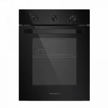 Компактный духовой шкаф MAUNFELD EOEC516B2
