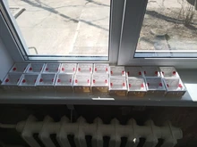 Atlectric-Mounting-Box Socket Cassette-Switch Internal White Hidden 86 Red Concealed