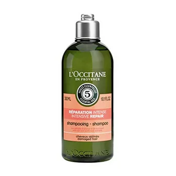 

Restorative Shampoo L'occitane (300 ml)