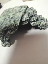 Ornament Habitat-Decoration Aquarium Fish-Tank Cave Turtle Landscape Reptile Basking