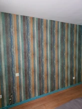 Papel de pared de ladrillo de PVC en 3D para decoración del hogar papel tapiz de piedra autoadhesivo para sala de estar y dormitorio