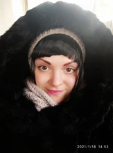 Alileader-flequillo suave y ligero, extensiones de cabello sintético, estilo de cabello, flequillo falso, más duradero