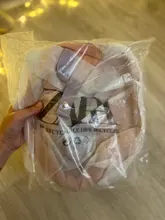 Mochila Minnie Mouse de Disney con dibujos animados para niños y niñas, morral escolar con diseño de ratón de Mickey