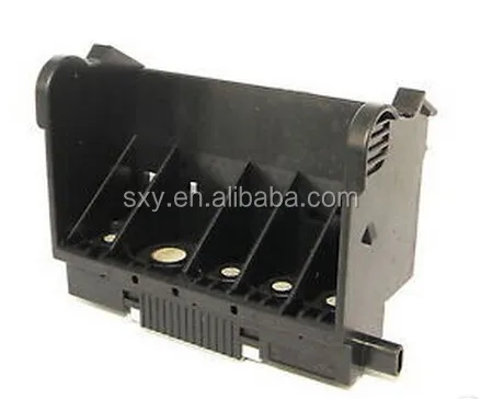 Original Nova Cabeça de Impressão da Cabeça de Impressão para Canon Mg5220 Mg5250 Mg5320 Mg5350 Mx715 Mx885 Ip4820 Ip4840 Ip4850 Qy60080 99% - Imagem 5