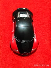 Coche de juguete transformable 2 en 1 para niños, Robot transformable de transformación, juguete para regalo