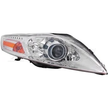 

Фара правая (Н7/Н1; Кэ; дин/мод.) для for Ford Mondeo IV 03/07-10/10 Hella - 1ZL 010 541-061