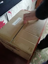 Meat Mincer Food-Processor Home-Sausage Biolomix Stuffer Heavy-Duty 3000W Max-Powerful