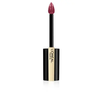 

Rouge signature liquid lipstick 103 i enjoy 7 ml