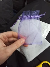 TAFREE-pendientes de resina con dibujos animados D4 Super Danganronpa, hojas termocontraíbles epoxi a la moda, joyería para chicas C1724