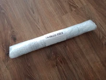 Mural Decals Wallpaper Decor Height-Measure Animal-Trees Nursery Forest Creative Nordic Modern