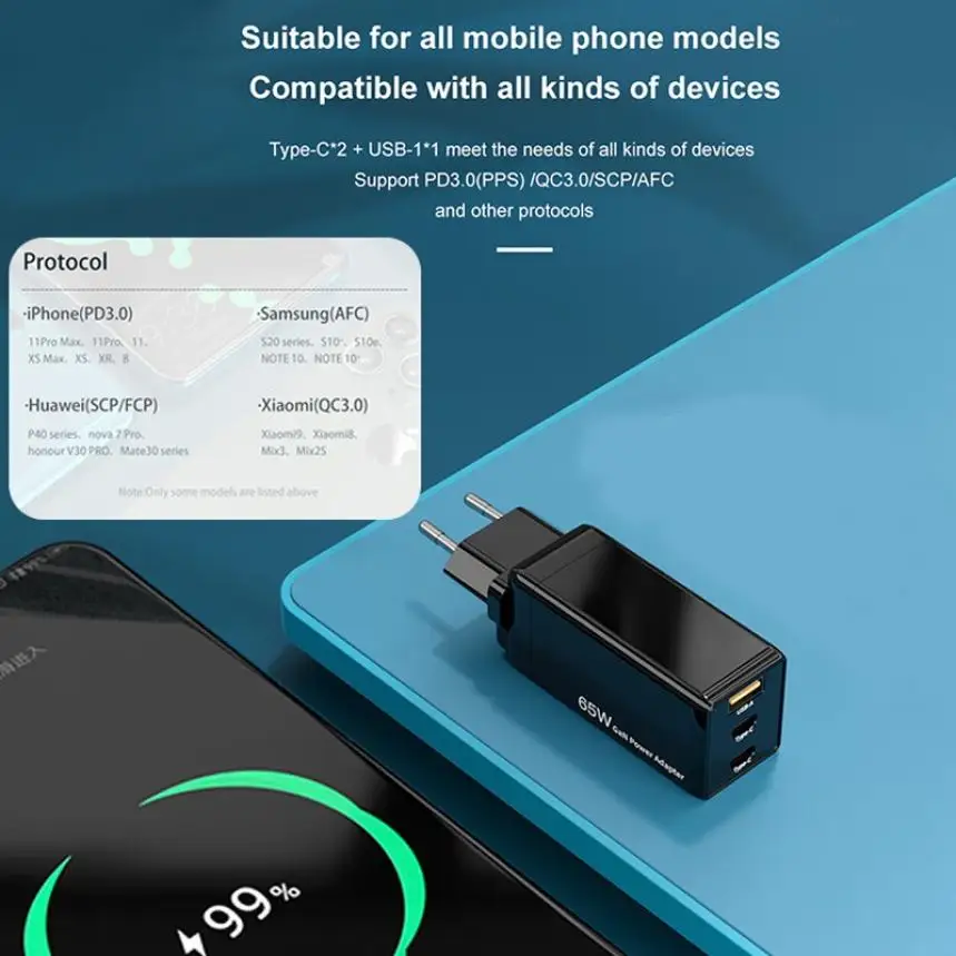 LCW20082601W02_20201119155502726