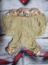 Ropa de abrigo para Perros Bulldog Francés, Ropa de cachorro, Chihuahua, yorkie, abrigo de perrito mascota, chaqueta, perros, mascotas