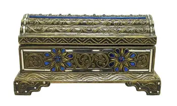 

Chest "opium" small