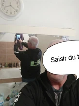 Kawasaki-Sudadera de algodón con cremallera para hombre, ropa para parte superior masculina, cómoda y personalizada, estilo Harajuku, primavera y otoño, 2021