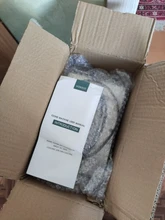 Generador de ozono portátil, ozonizador purificador de aire, esterilizador, tratamiento, ozono, añadido a máquina de ozono de formaldehído, 60 g/h, 48 g/h