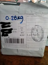 Bluetooth LED Strip Light SMD 5050 RGB led ribbon Flexible Waterproof LED Light 5M 10M