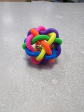 Hoodies Coat Clothing Puppy-Outfit Pet-Dog-Jacket HOOPET Dogs Chihuahua Winter Warm 