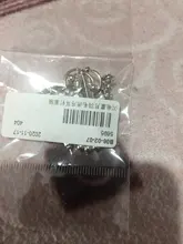Pendiente de cartílago falso para hombre y mujer, juego de 12 unidades de Arete de hojas de oro sin perforación, Clips para las orejas, joyería
