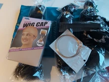 Extensión de pelo rizado Afro, 1-2-3-4, oferta de extensiones de cabello humano Remy, Color Natural, 100%, 8-20 pulgadas