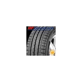 

BF GOODRICH ACTIVATE 165 70 R14 89/87R