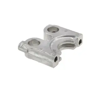 

Camshaft retainer Honda bf75-90 12237zw1000