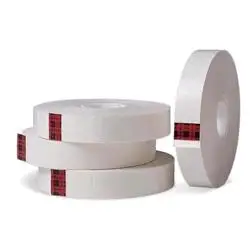 

Blocks assorted 655-FL 501243 M37.76