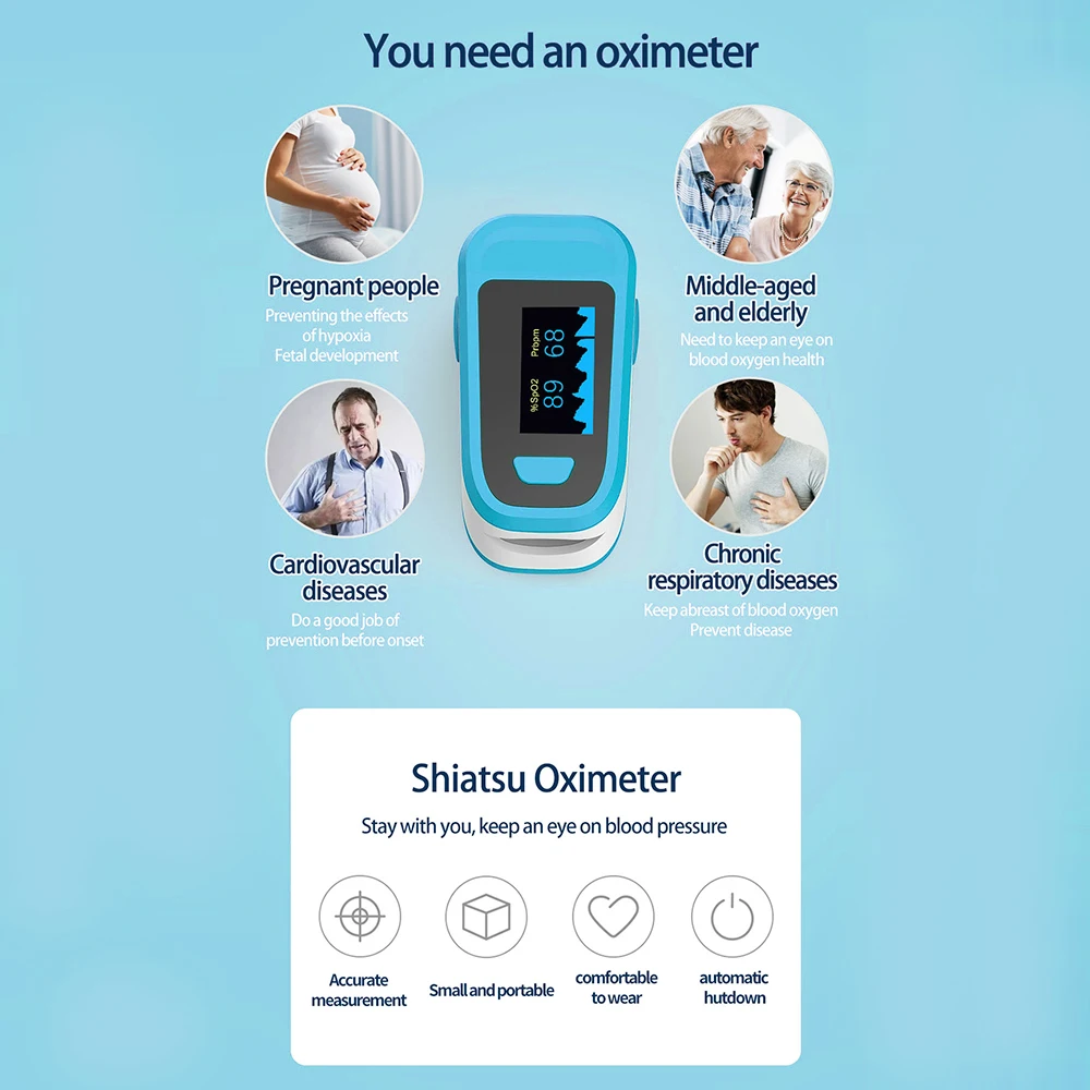 MD1697BL-1-db67-Tg7I