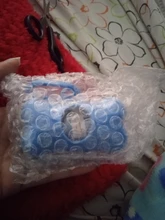 Útil Para Bolsa para popó conjunto multipropósito transporte basura dispensador limpio perro residuos Bolsa para popó de perro Mascota suministros para mascotas