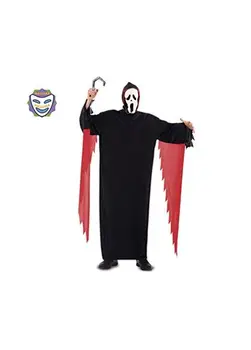 

Scream ml man ref.200235