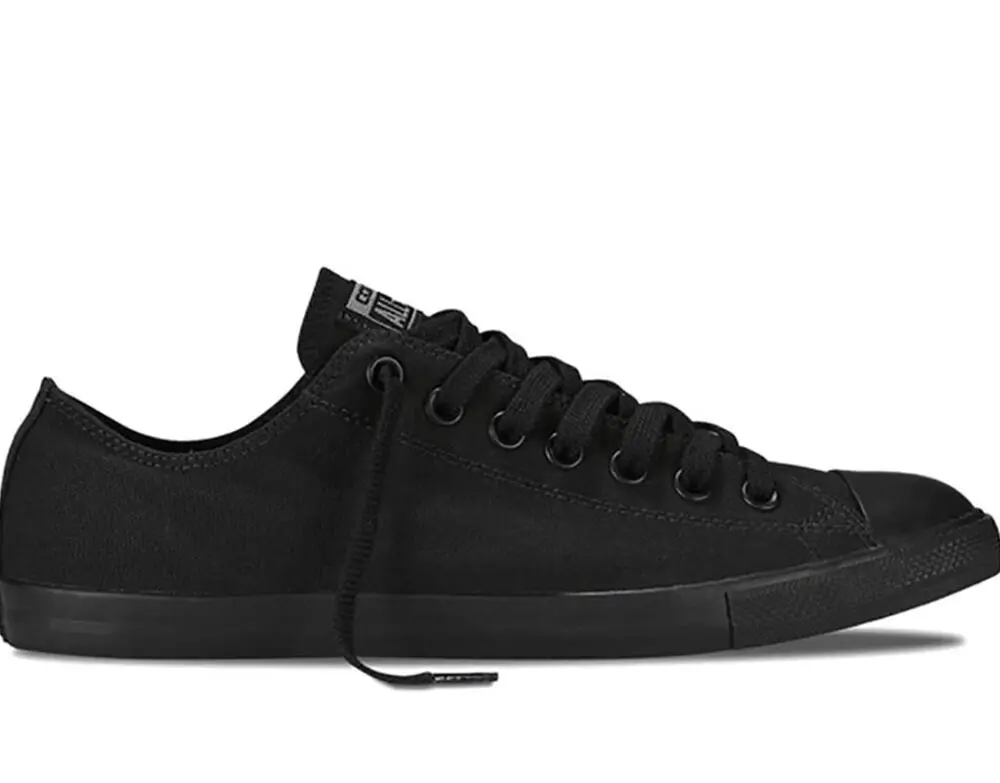 Кеды Черные Мужские Купить В Москве