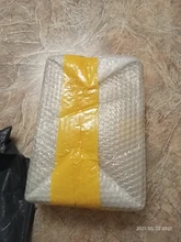 PUFEITE-Botón de volante para Hyundai VERNA SOLARIS, botón de control de música y volumen de audio