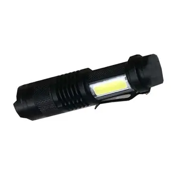 

LED light F56