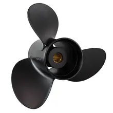 Гребной винт 3x10.1x13R, Solas, 4211-101-13 421110113