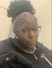 Younsolo-pelucas de cabello humano brasileño Remy para mujeres negras, diadema con ondas, sin pegamento, peluca y bufanda, 8-28 pulgadas