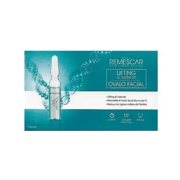 

Remesar Ampoules Lifting 5 PCs