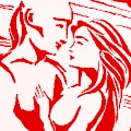 Two Lovers Store