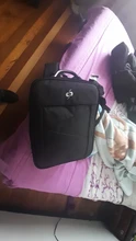 Mochila FPV para Dron DJI Combo FPV, bolsa de hombro para Estuche de transporte al aire libre, accesorios para gafas