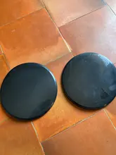 Discos deslizantes para ejercicio físico, placa deslizante para Yoga, gimnasio, equipo de entrenamiento de núcleo Abdominal, ejercitador de cadera, cinturón deportivo de cadera