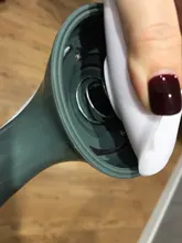 Sucker Handrail Grab-Bar-Handle Suction-Cup Toilet Safe Anti-Slip-Support Bathroom Vacuum