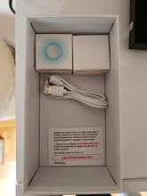 Liberex-cepillo de limpieza Facial sónico, limpiador Facial eléctrico, resistente al agua, suave, masaje de poros profundo, 3 cabezales, 3 modos de carga inalámbrica